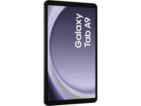 Galaxy Tab A9 64GB WiFi X110N